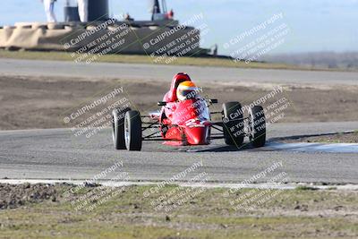 media/Mar-17-2024-CalClub SCCA (Sun) [[2f3b858f88]]/Group 4/Qualifying/
